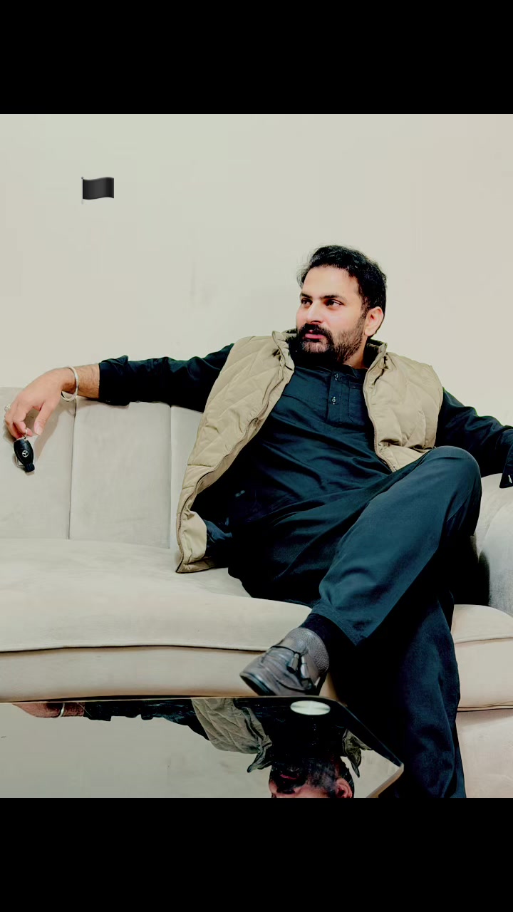@Sajid Ali Jappa 🇵🇰🇬🇧