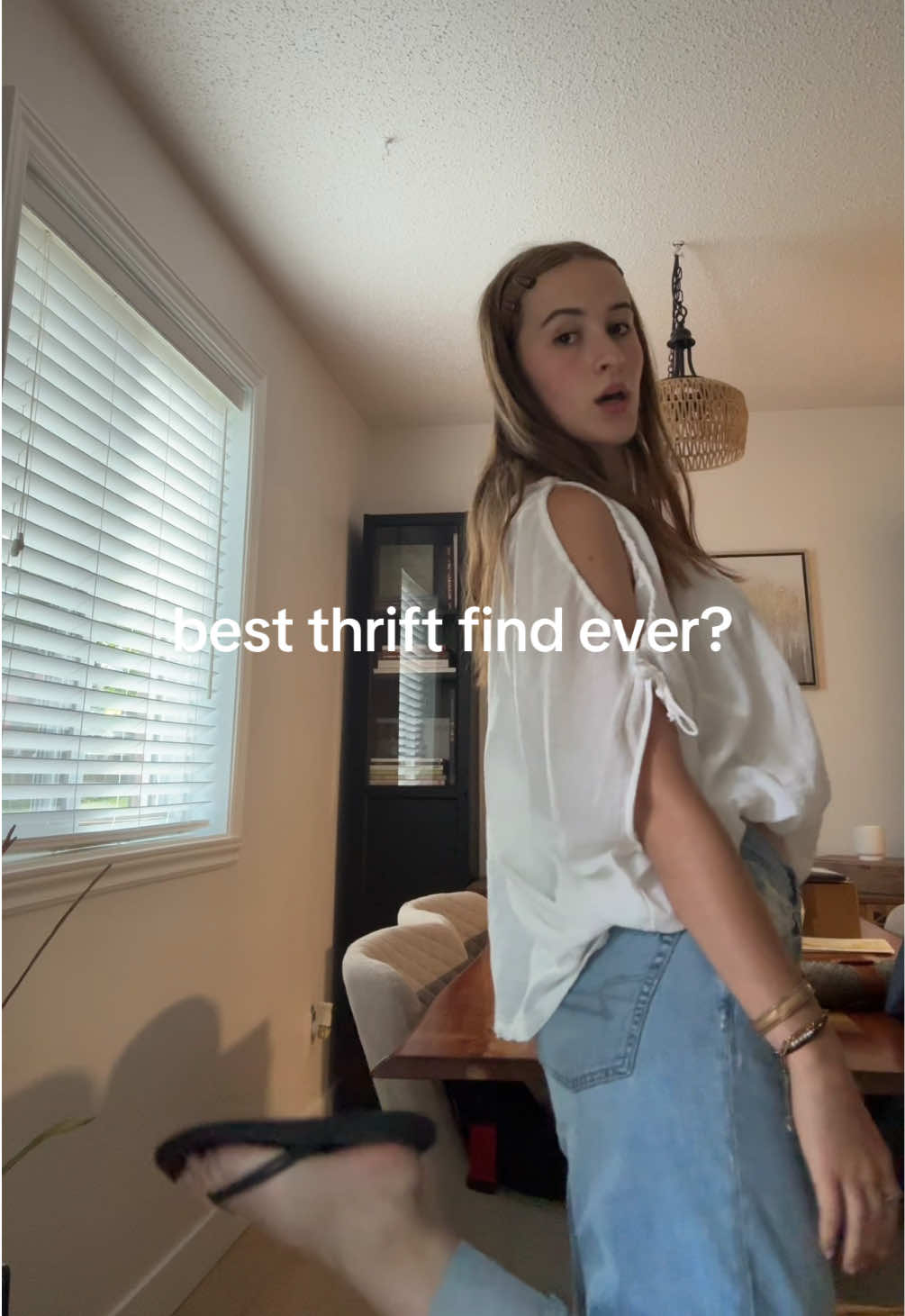@sarah ⚜️