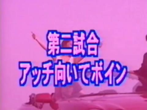@青眼の茶狐