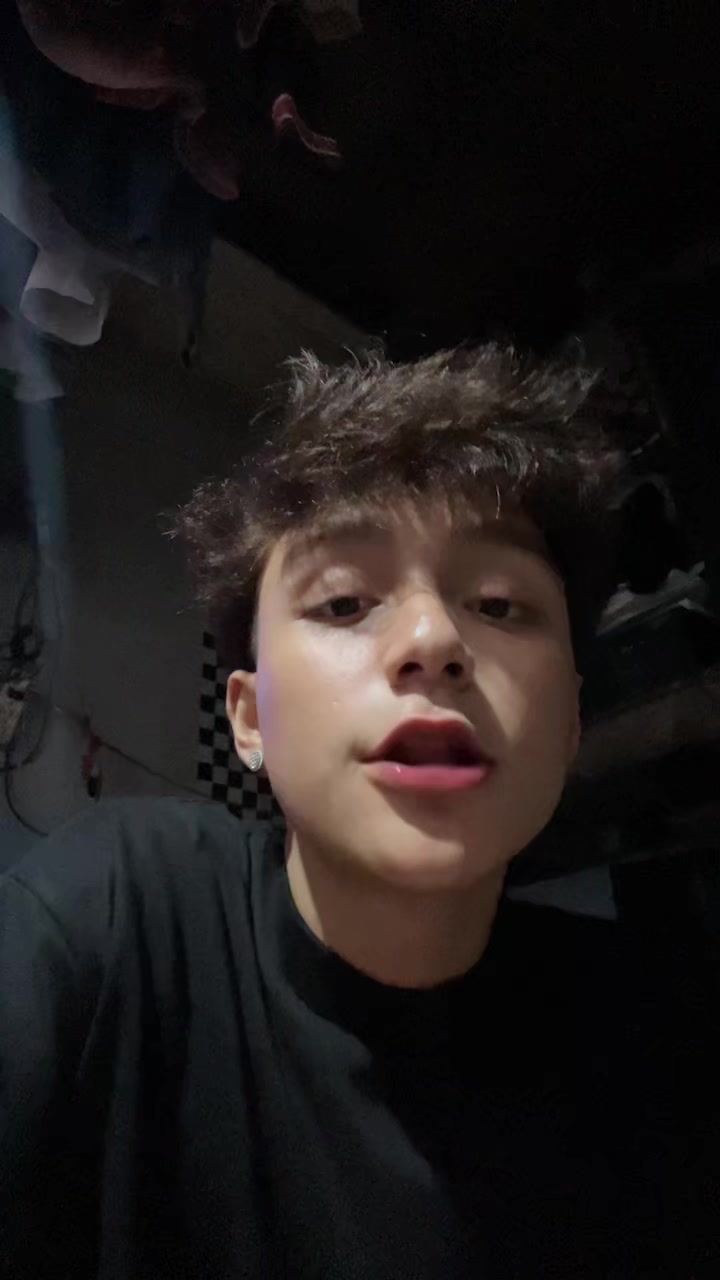 @clrnzcrrd_ on ig