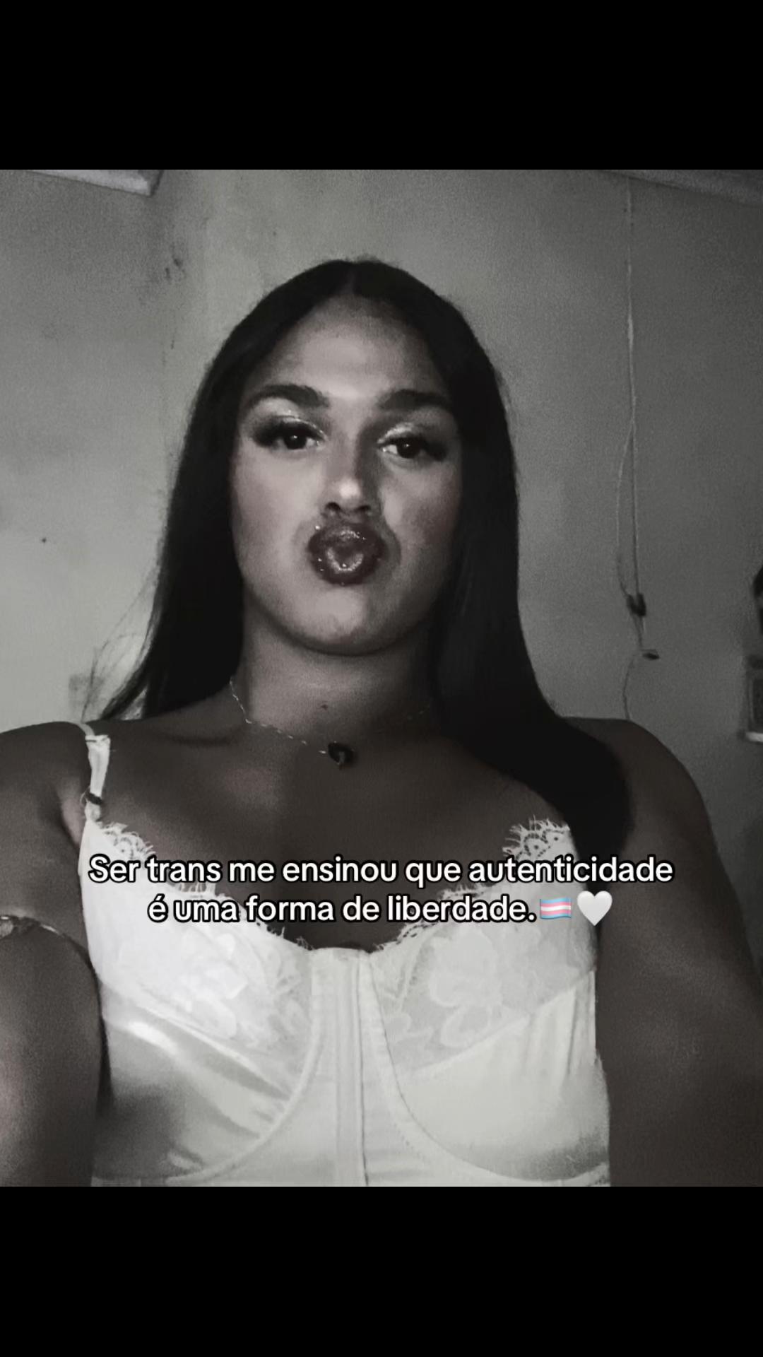 @Morena kizzy 🏳️&zwj;⚧️