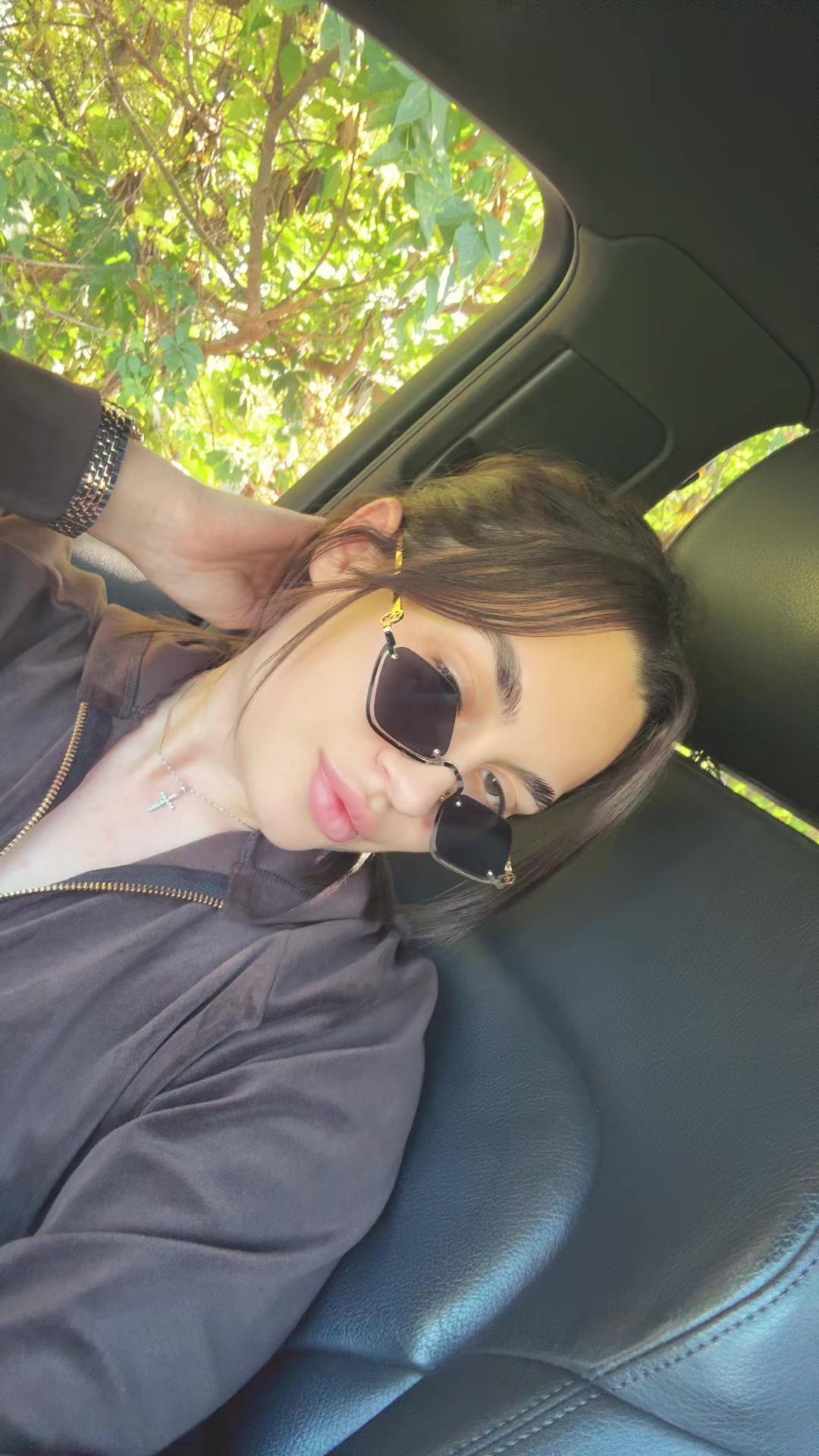 @vvvvvk.21