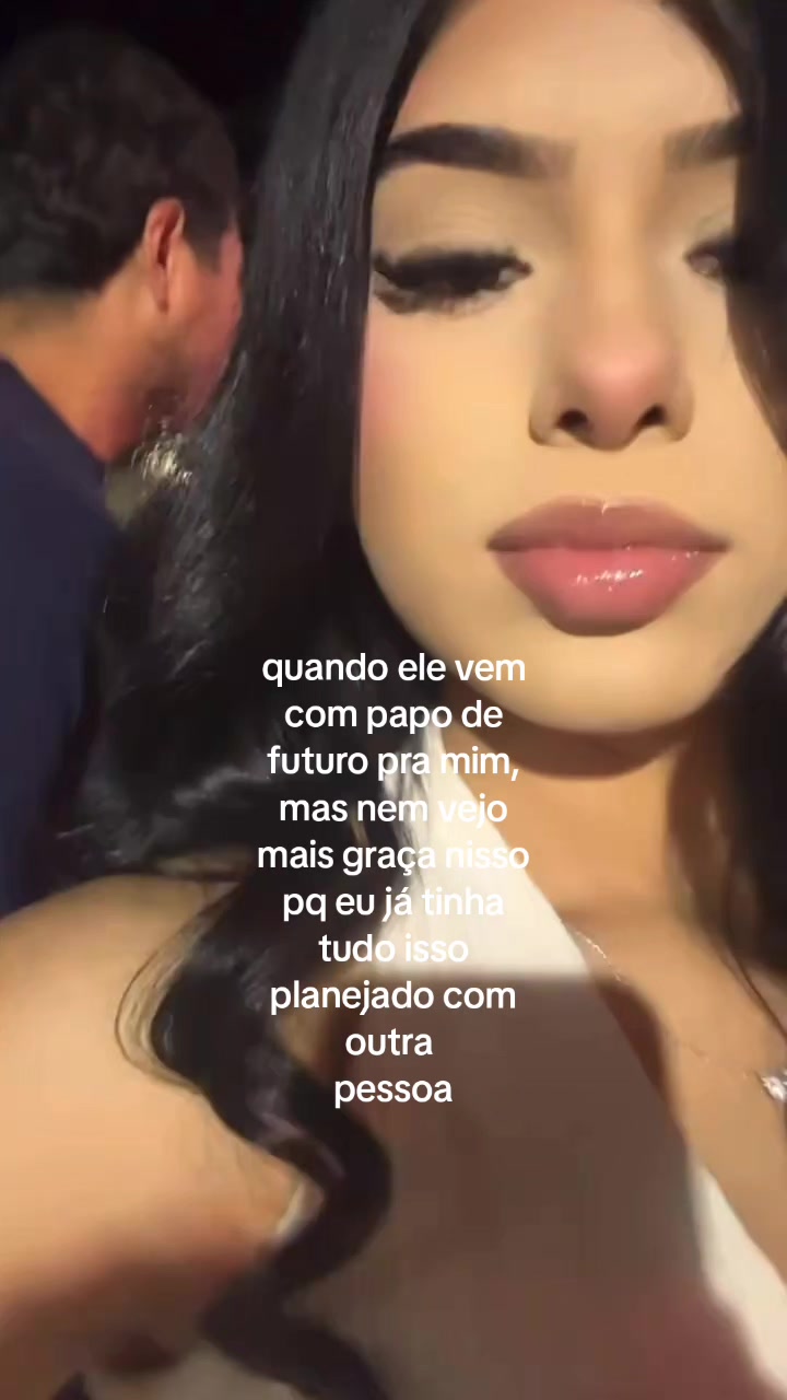 @Iᔕᗩ