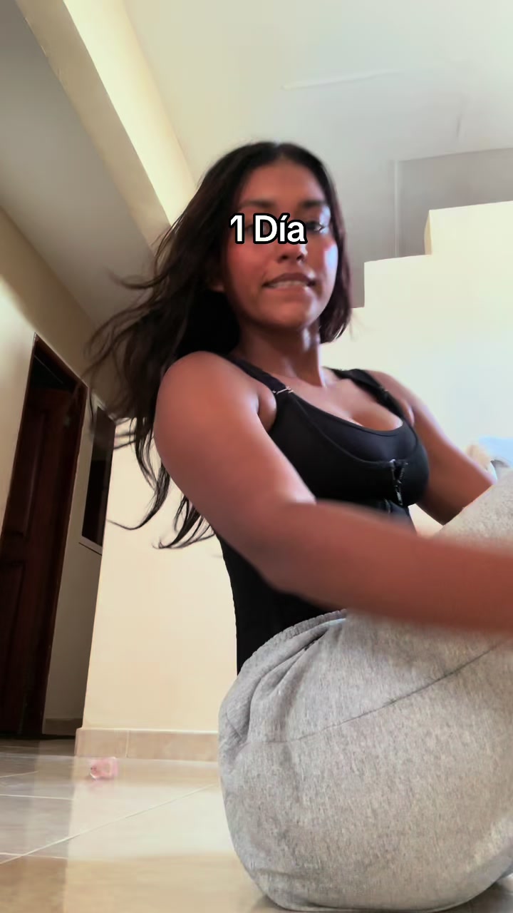 @🇨🇴Marce_ctg❤️🍫
