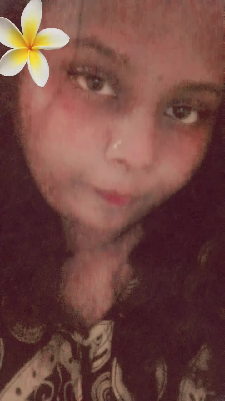 @ñitã_19