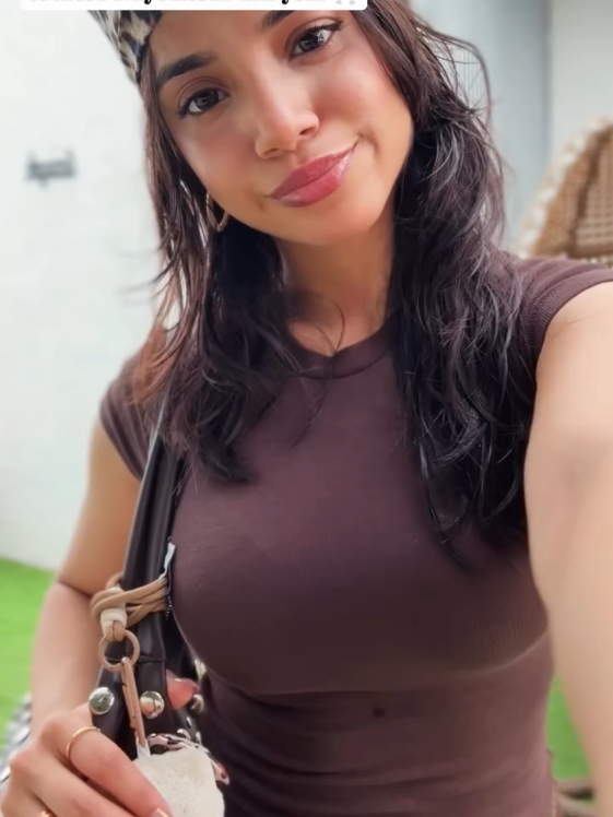 @Muskan Karia