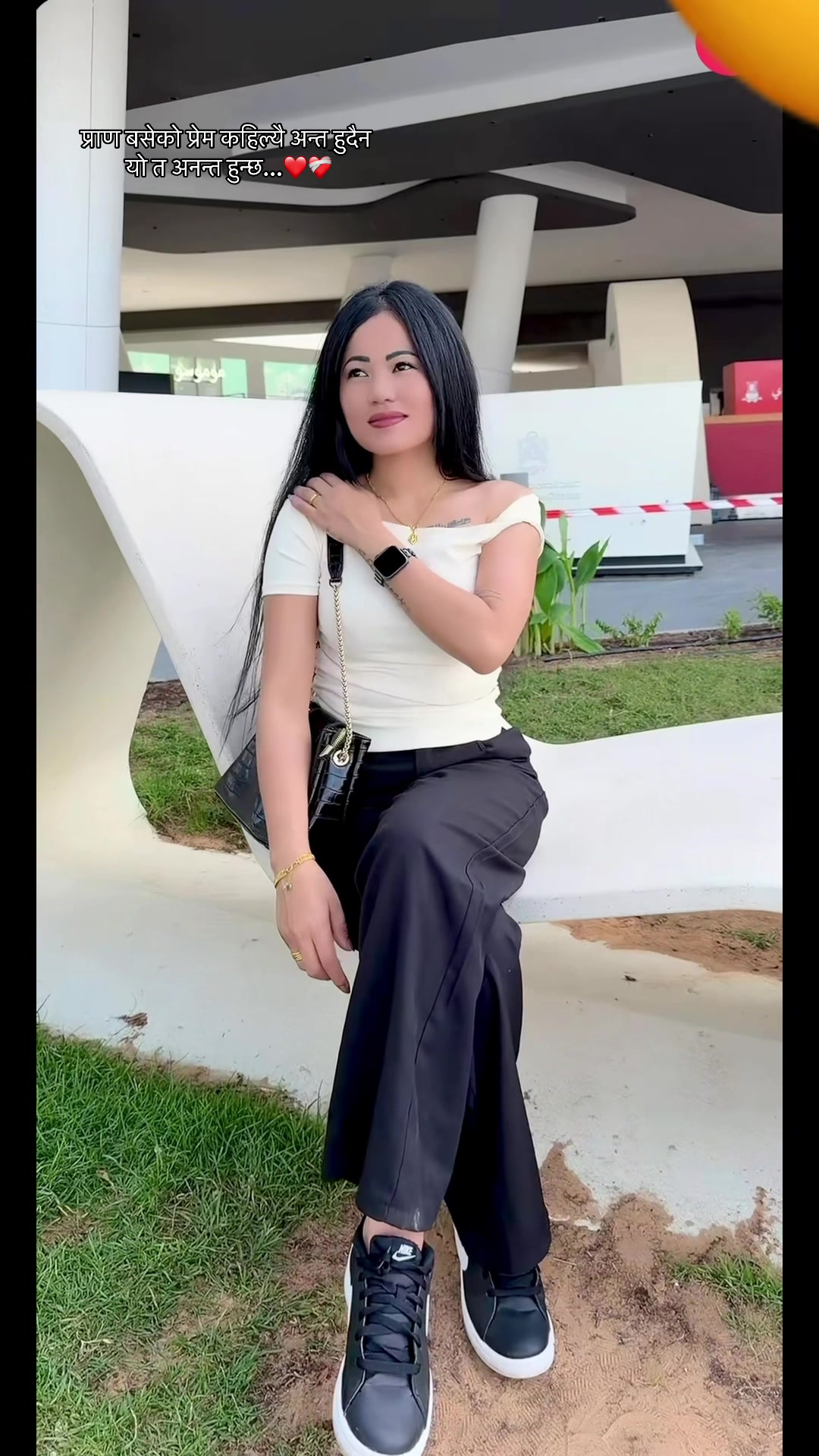 @kamana_limbu22