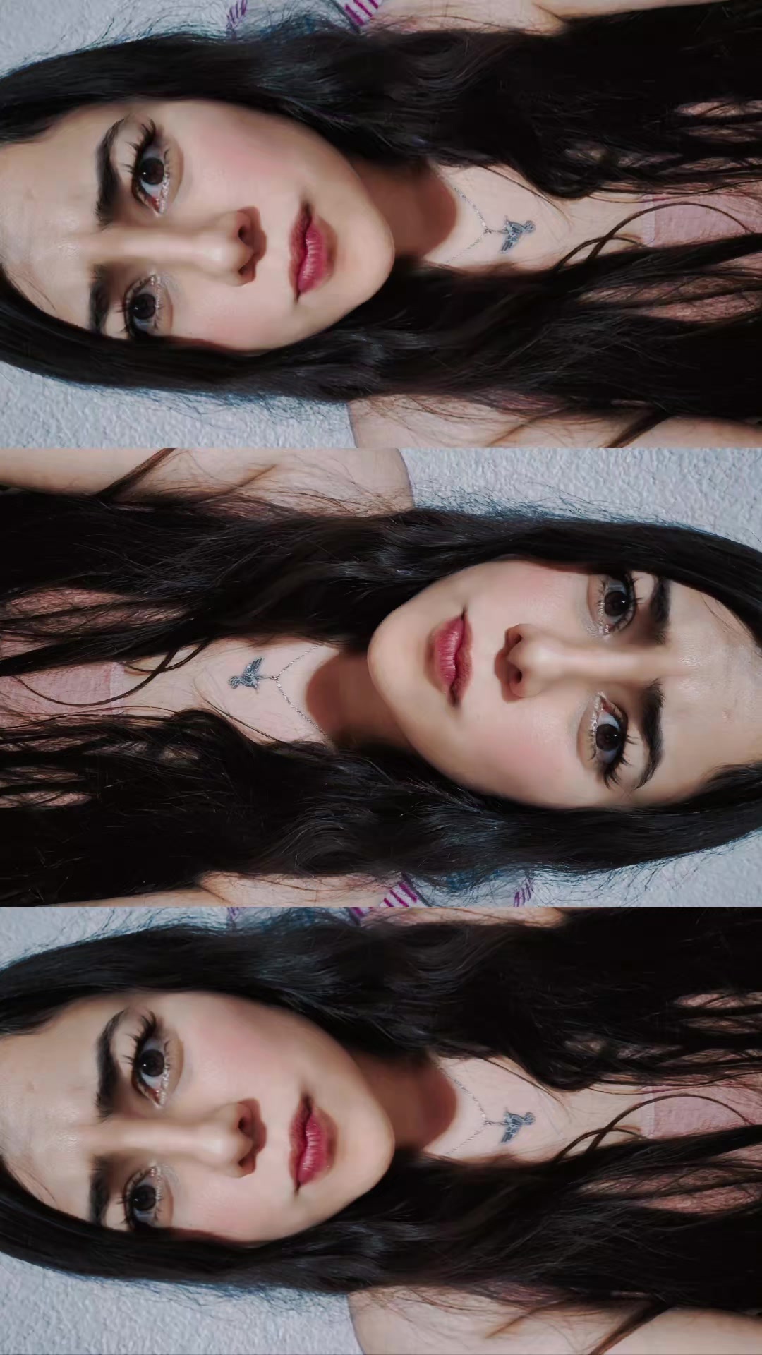 @Ara Rodriguez