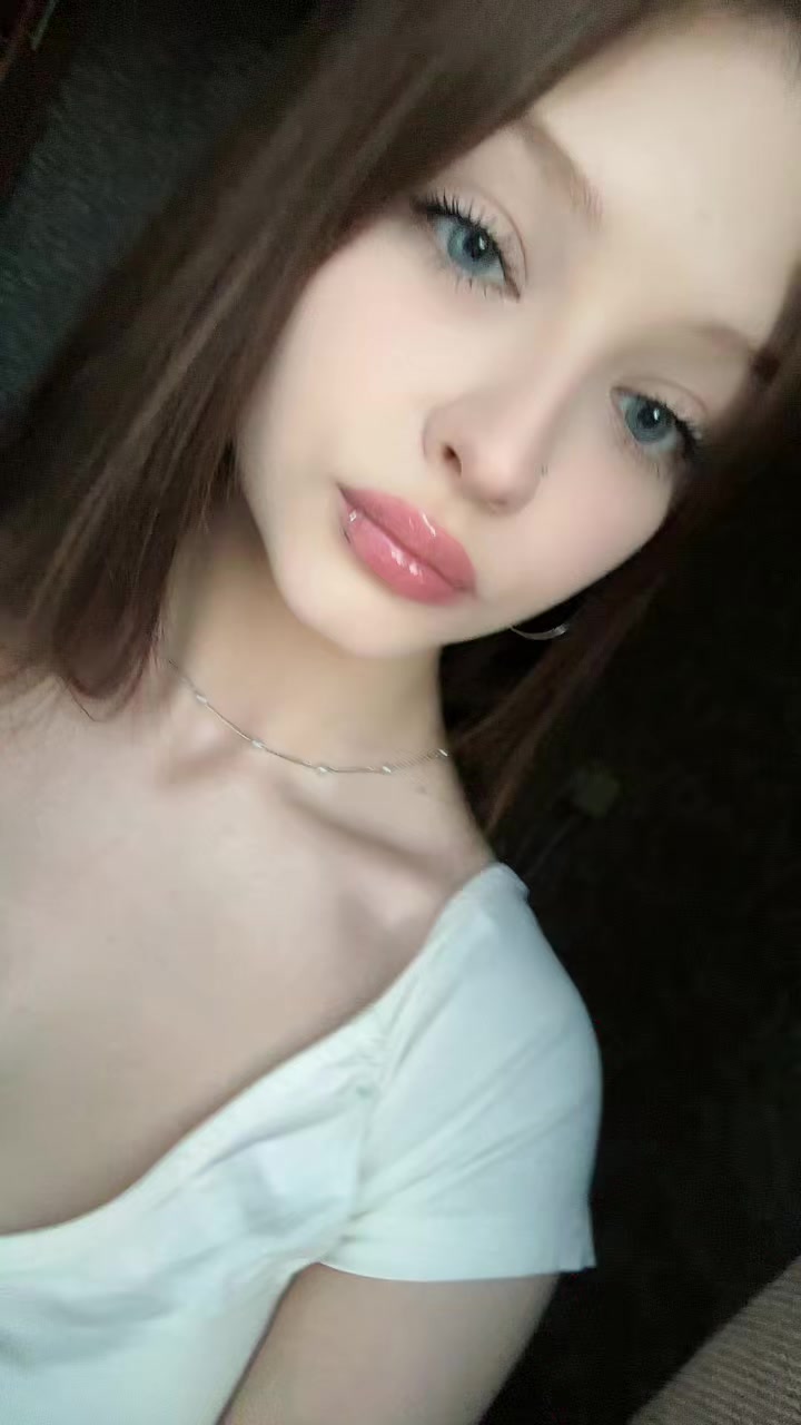 @Shepelevaa