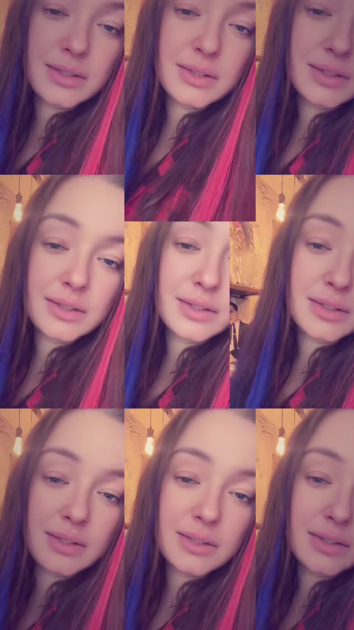 @uzinger_family