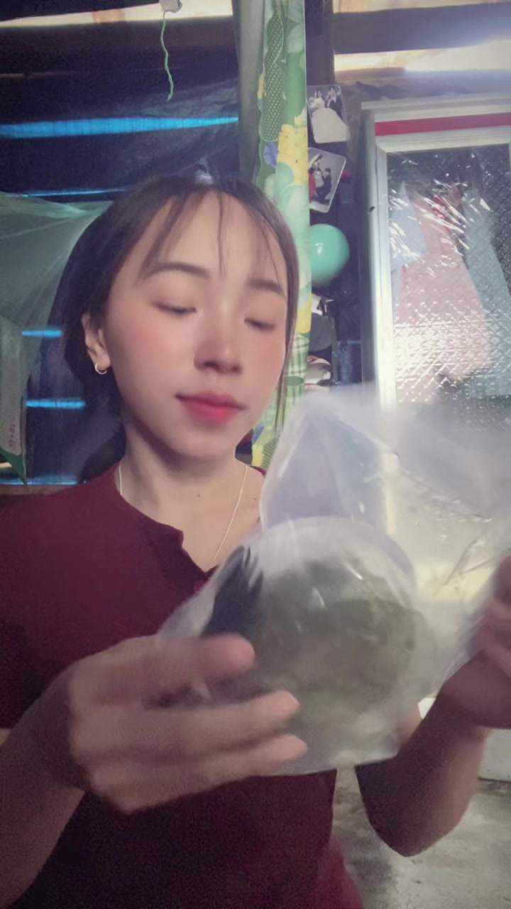 @Mỷ🍀