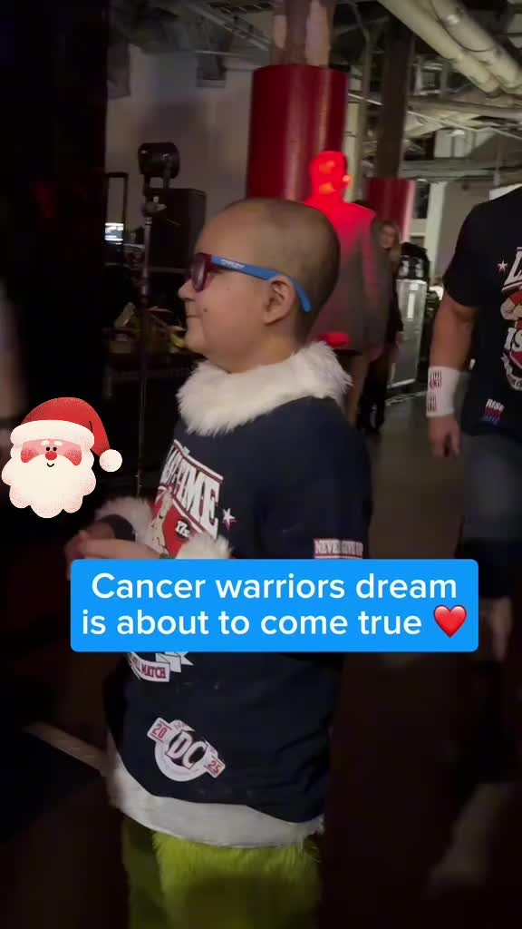 @worldischanging