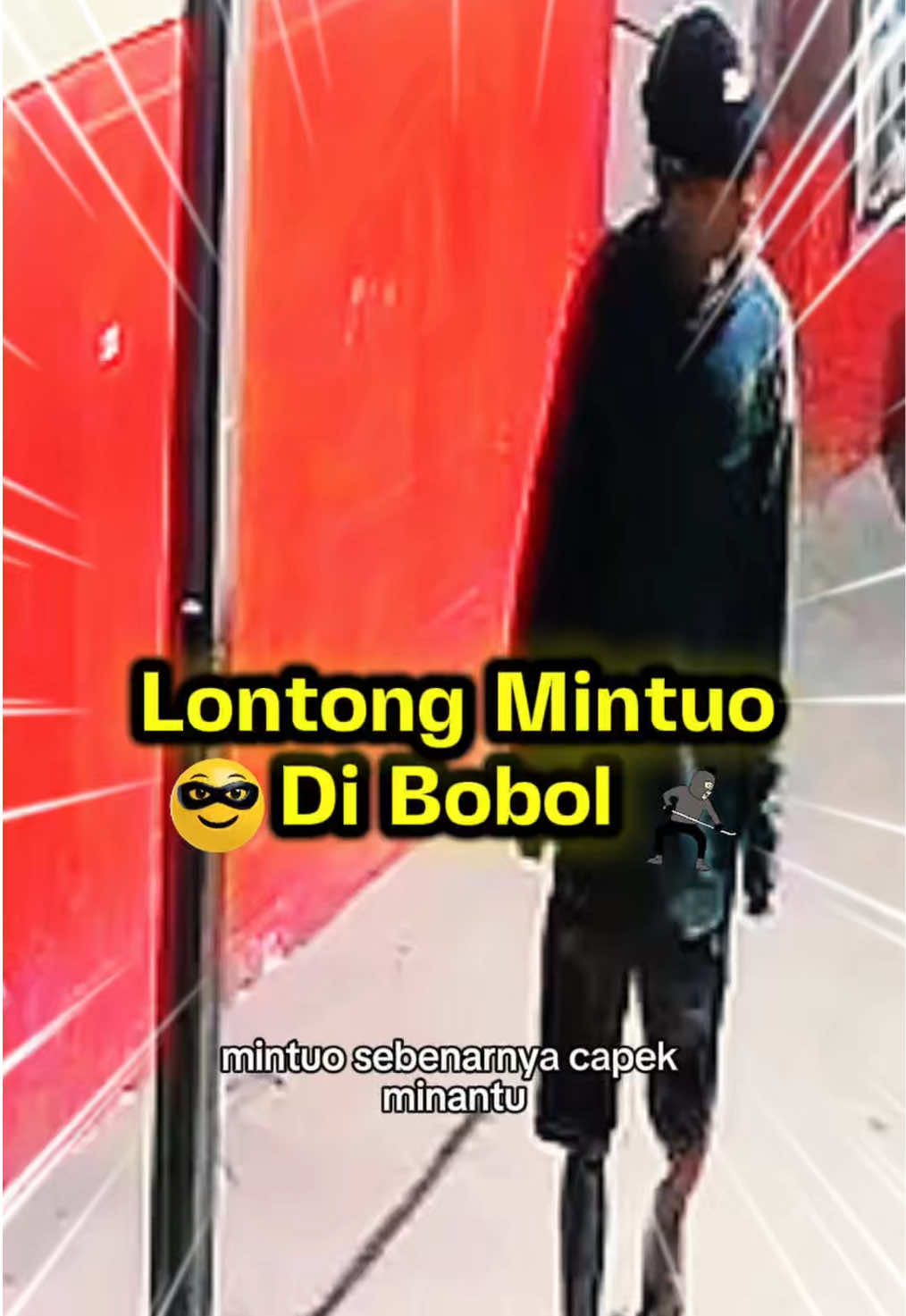 @Lontong Mintuo