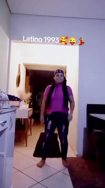 @Cleomara Gomes162