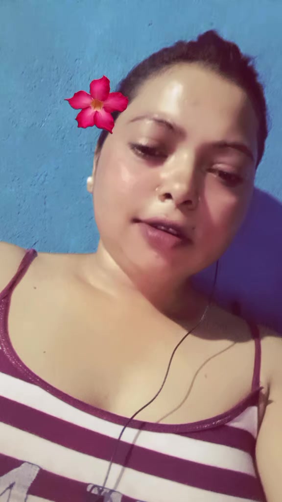 @👑👑RaNi.. sahiba Thakur 👑❤️