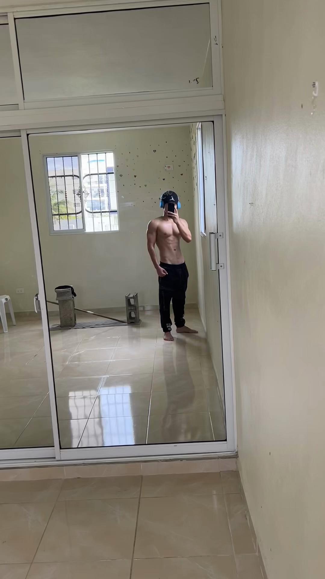 @𝐀𝐂𝐊𝐔𝐌𝐀