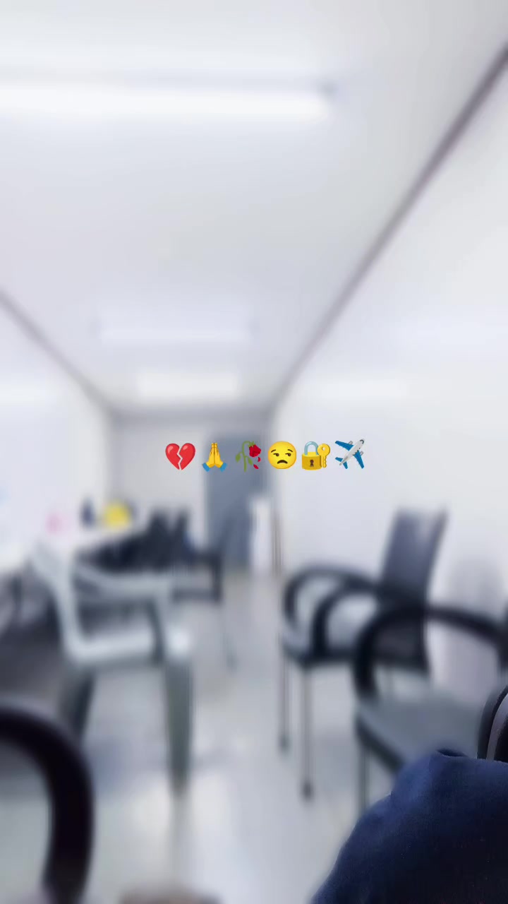 @ادنیٰ شاعر 💔🥀