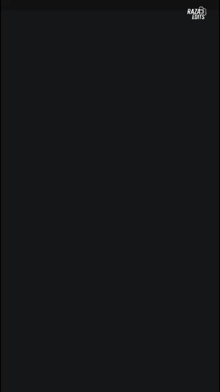 @𝄞⃝🤍 برہان
