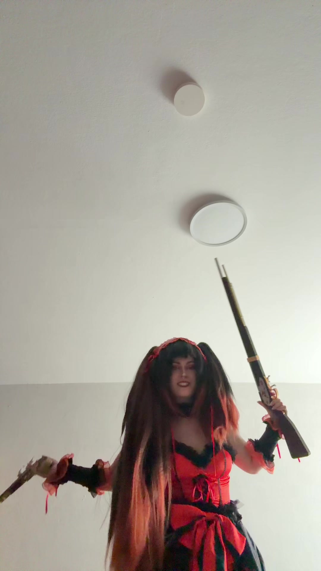 @Sr_c0splay