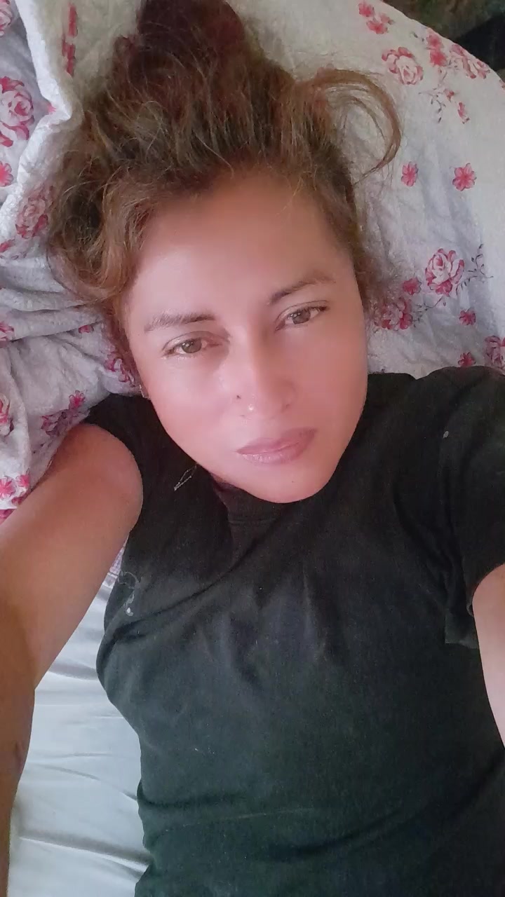 @mafer 💜💛🦿🤍🙏🦿