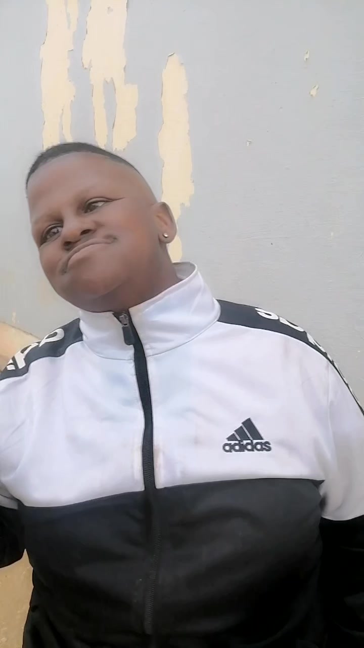 @MrSisonke