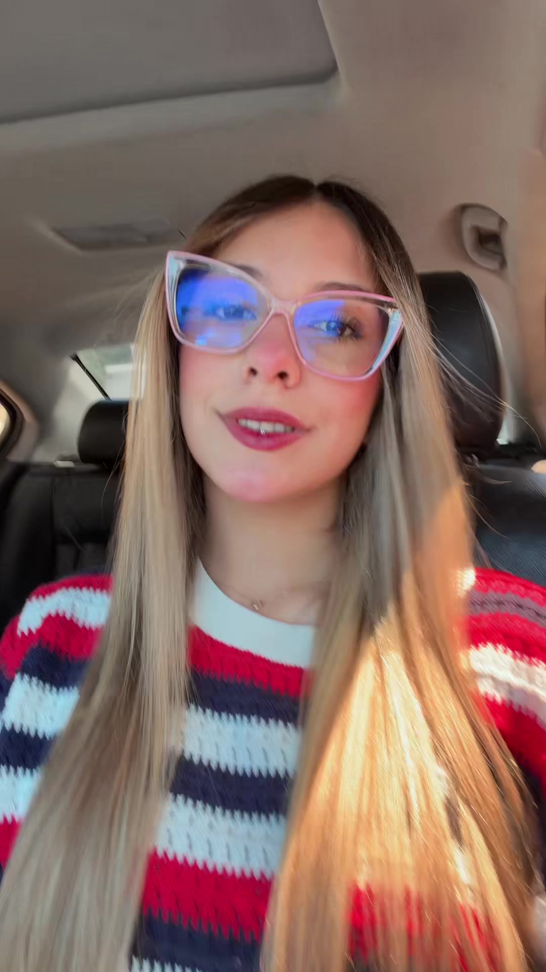 @ani🍒