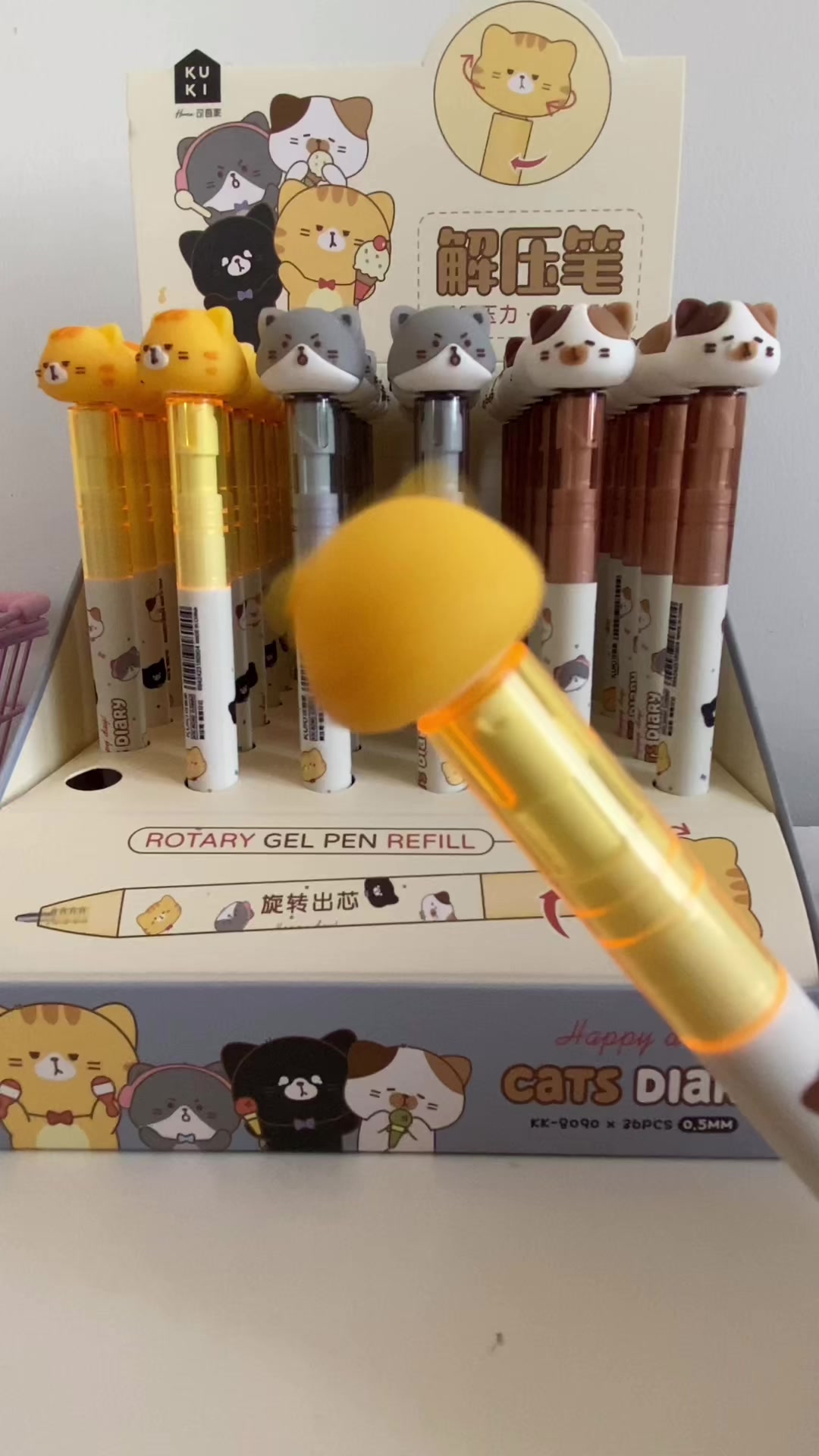 @sakurakonseptco
