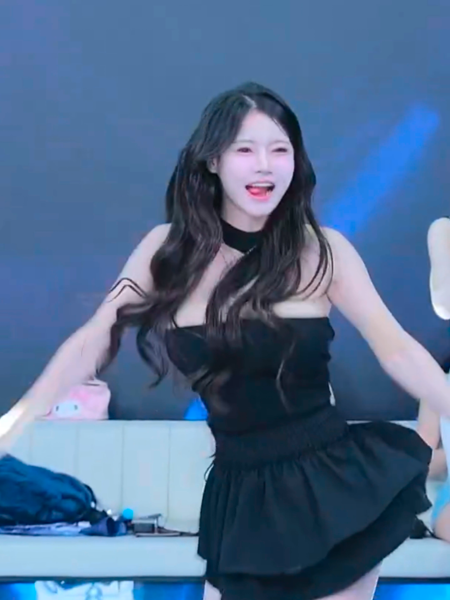 @asian_dance_jinricp