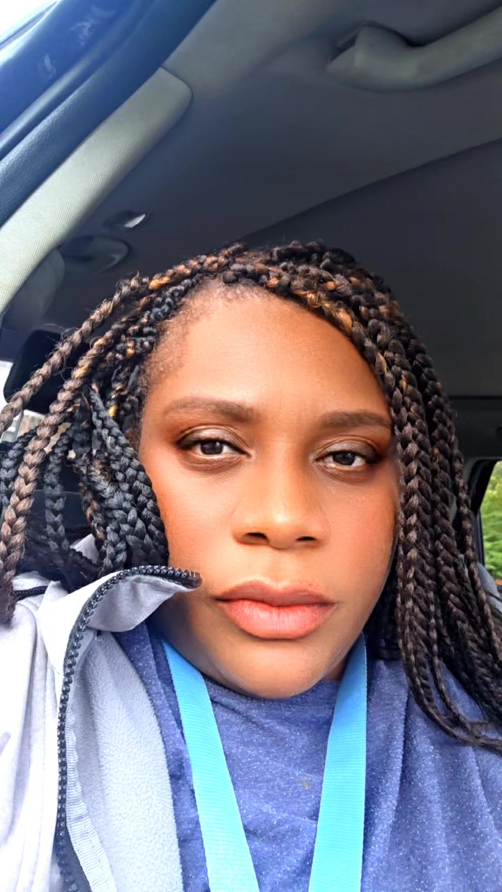 @fabyfamilly