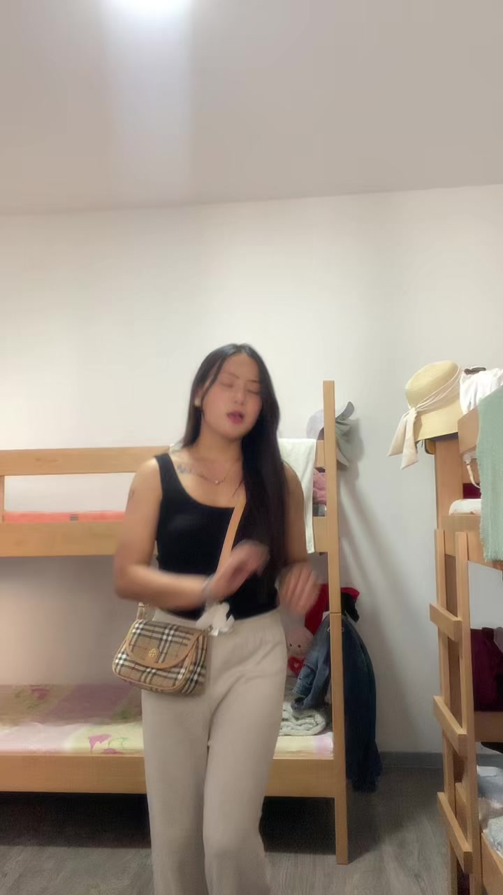 @Mina gurung ЁЯжЛЁЯМ╗