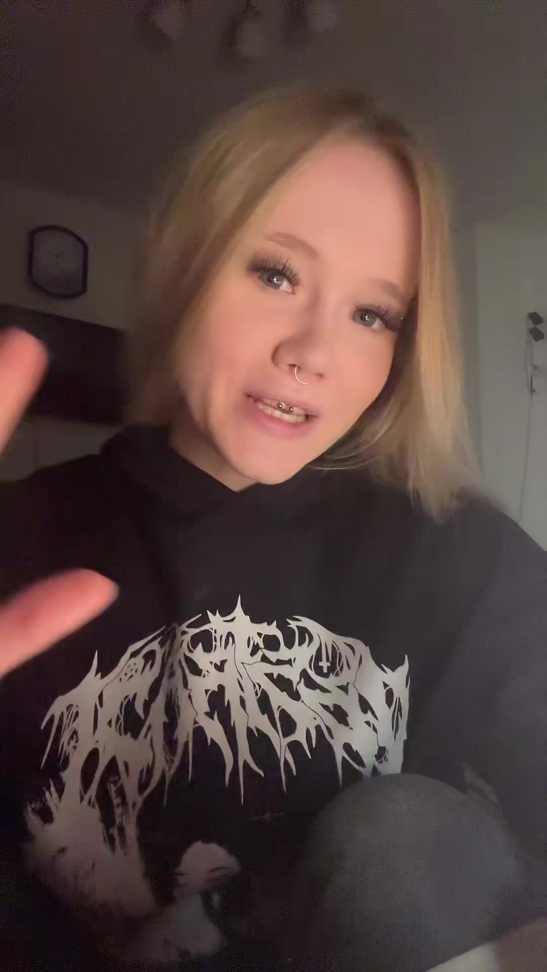 @алёна панкова