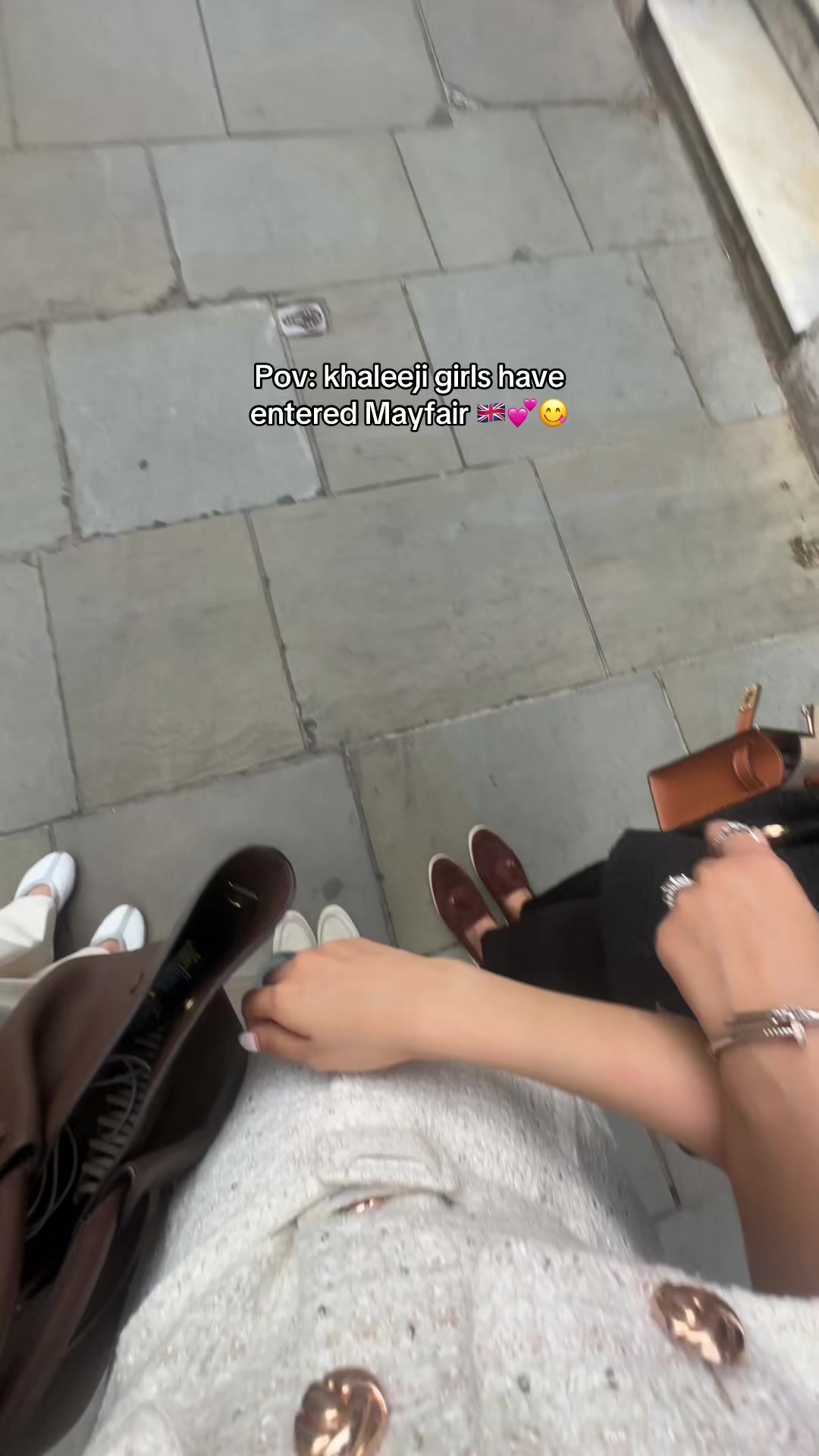 @الRena♥️