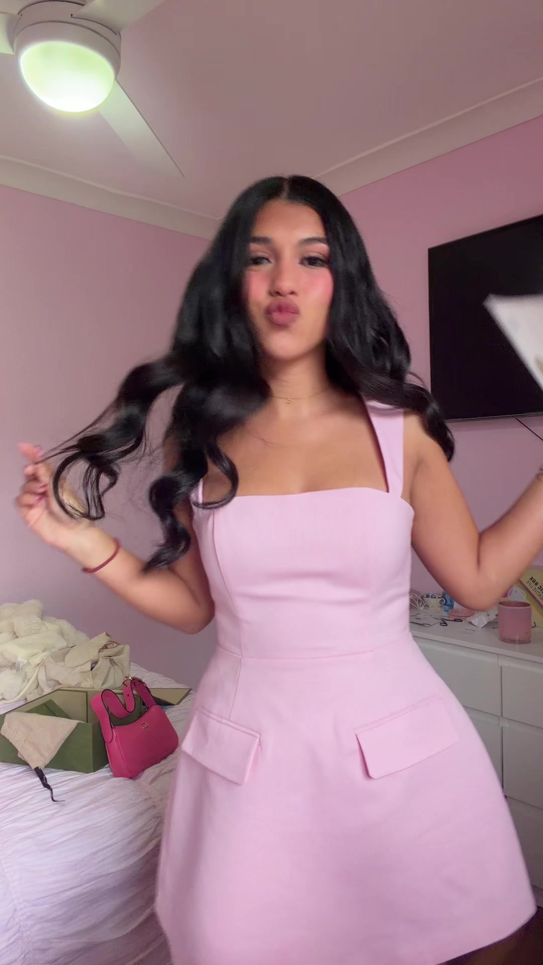 @partygorls