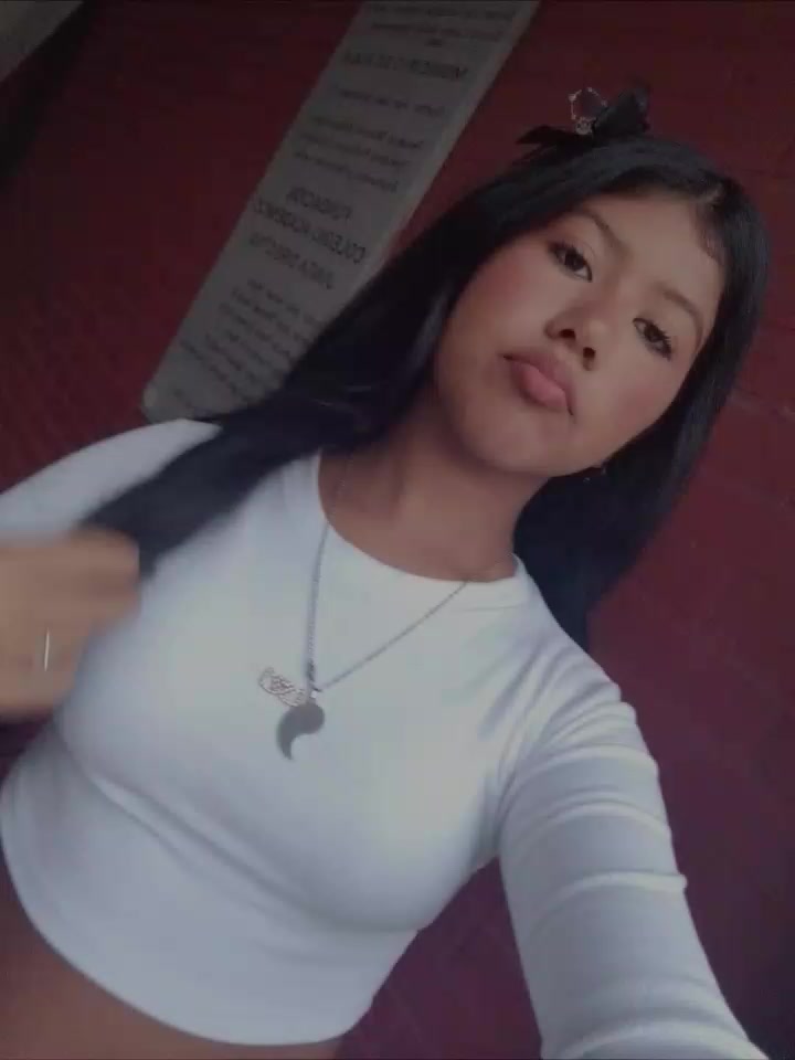 @.🎀Valen🎀.