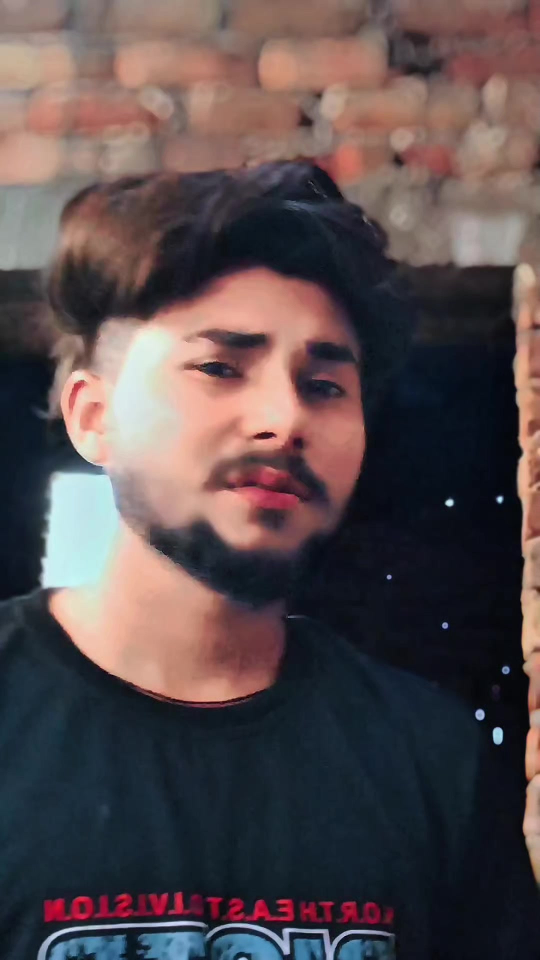 @༺ƵᎥdi😎𝖝𝖙𝖞𝖑𝖎𝖘𝖍😎&ccedil;H&oslash;Kr&atilde;