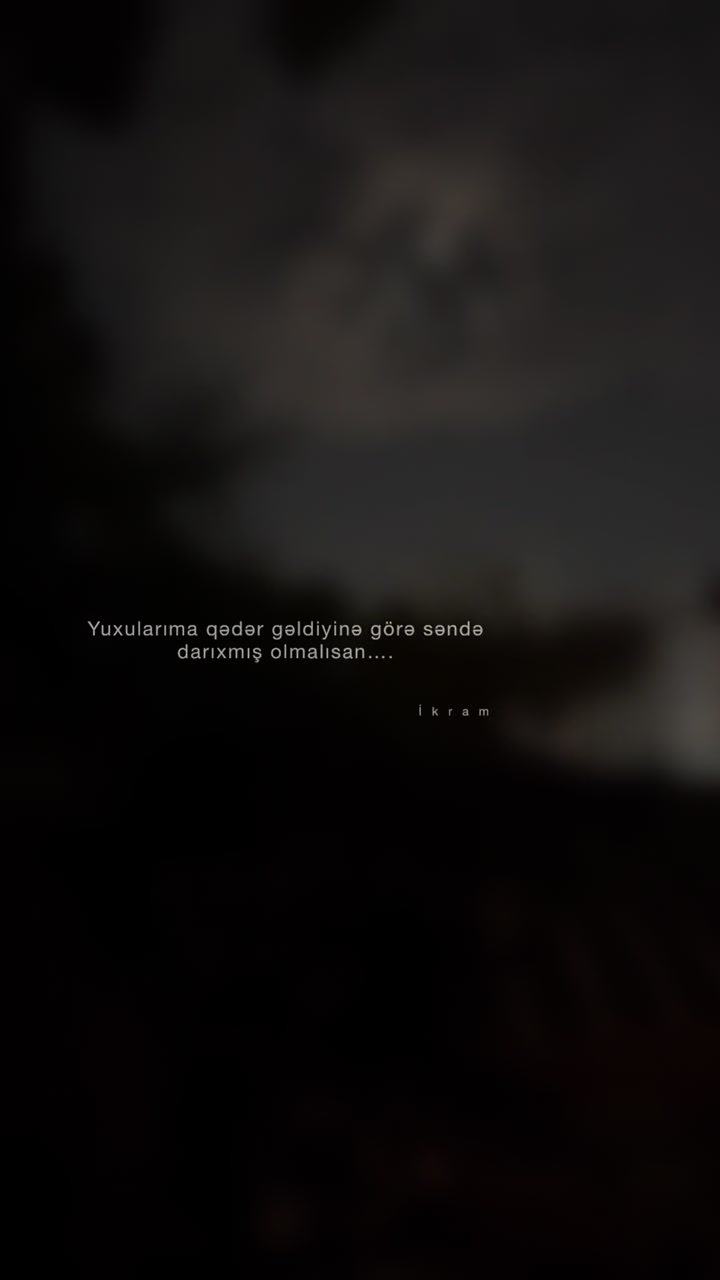 @🕊 ɪ̀ ᴋ ʀ ᴀ ᴍ 🕊