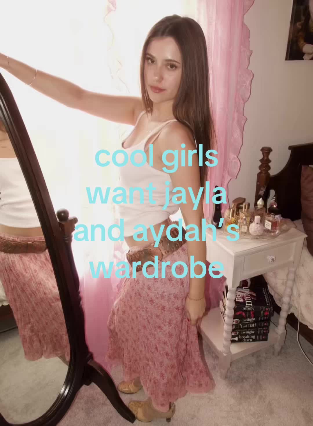 @cara 🎧ྀི
