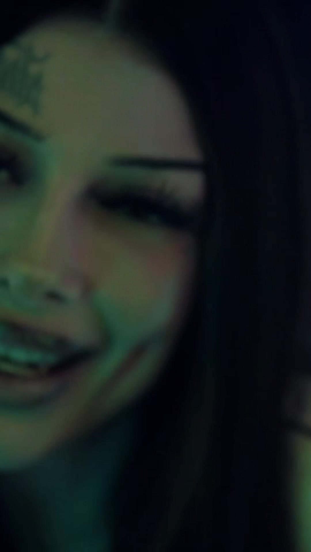 @XO