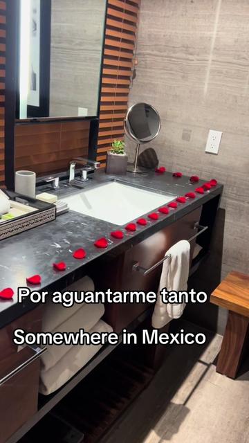 @Oscar Montaño