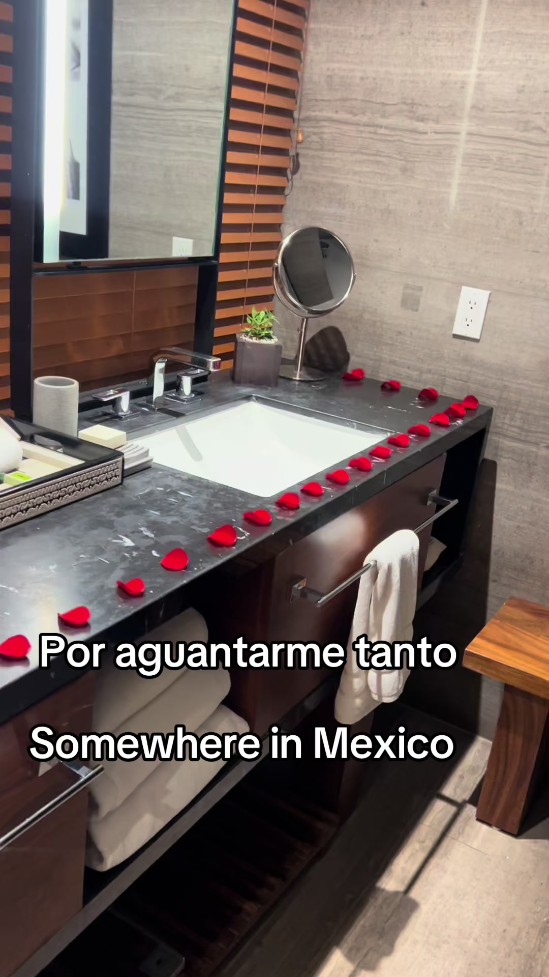 @Oscar Monta&ntilde;o