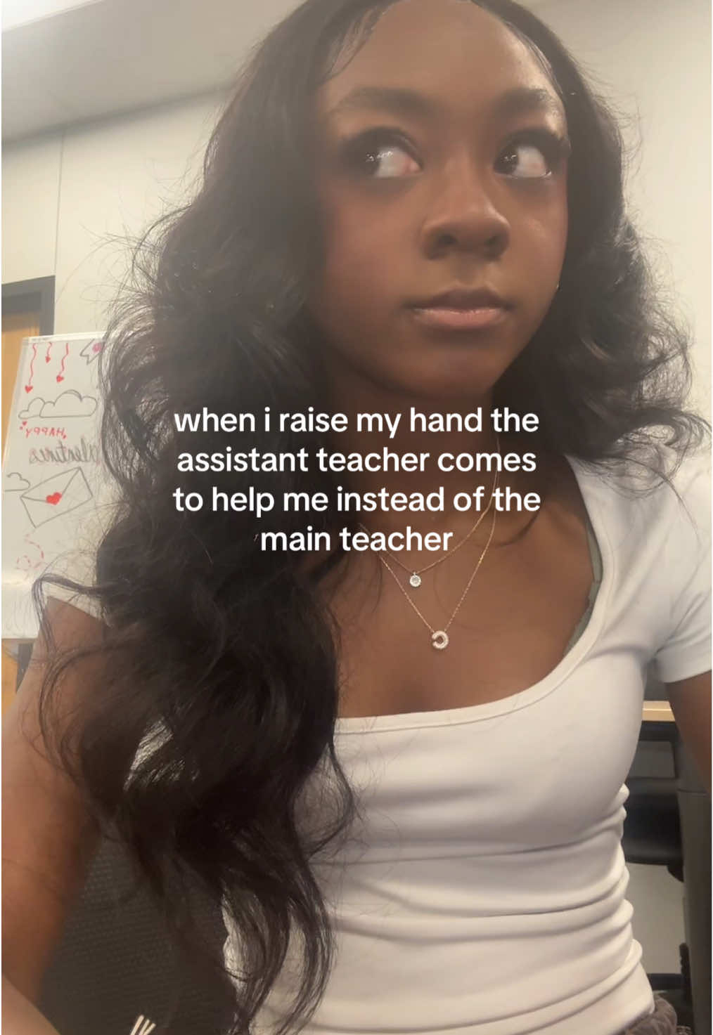 @carl