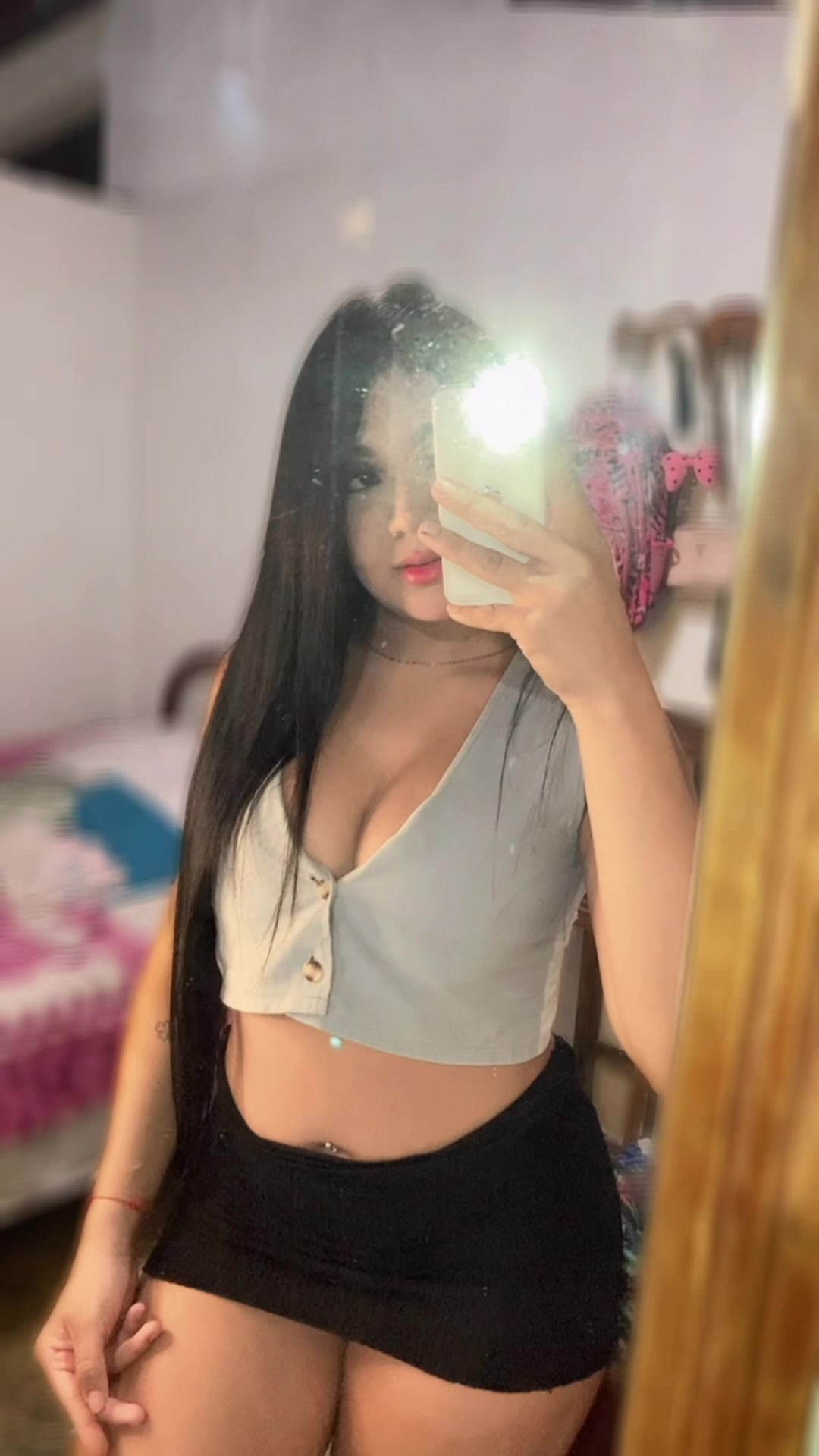 @Valeria Alejandra