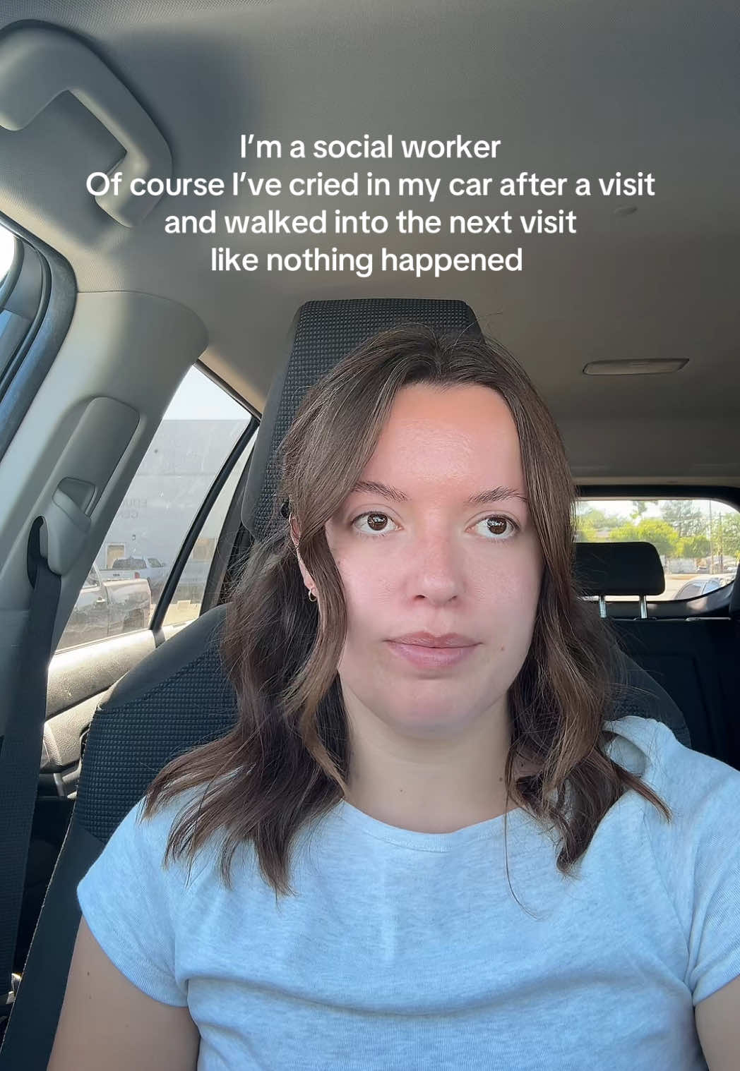 @Mya Wilson