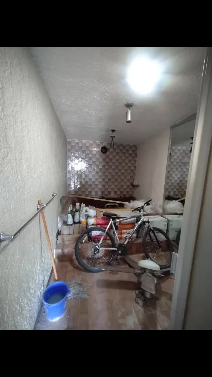 @J&J CONSTRUCTION
