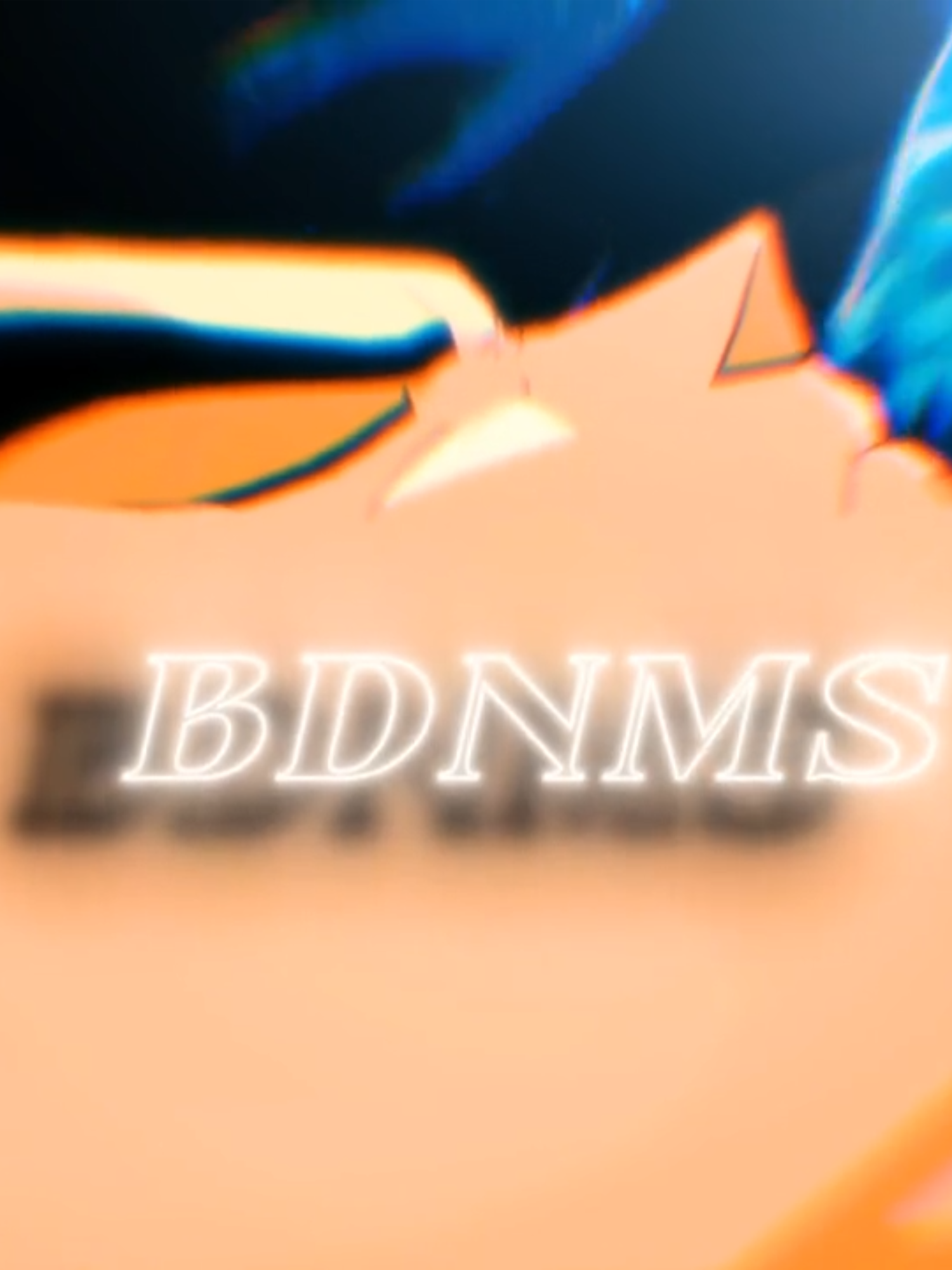 @Brandonimous