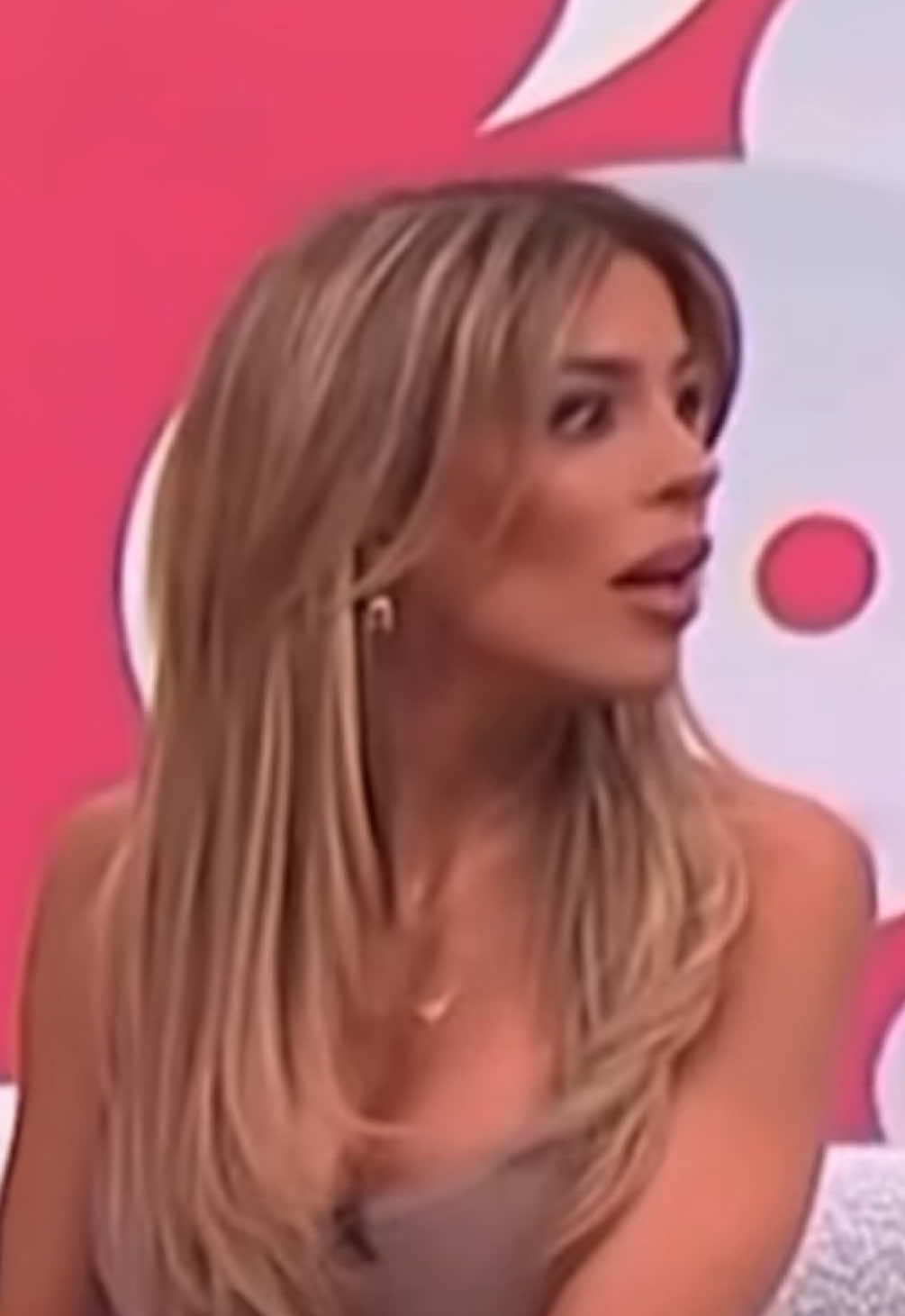 @Far&aacute;ndula 3.0