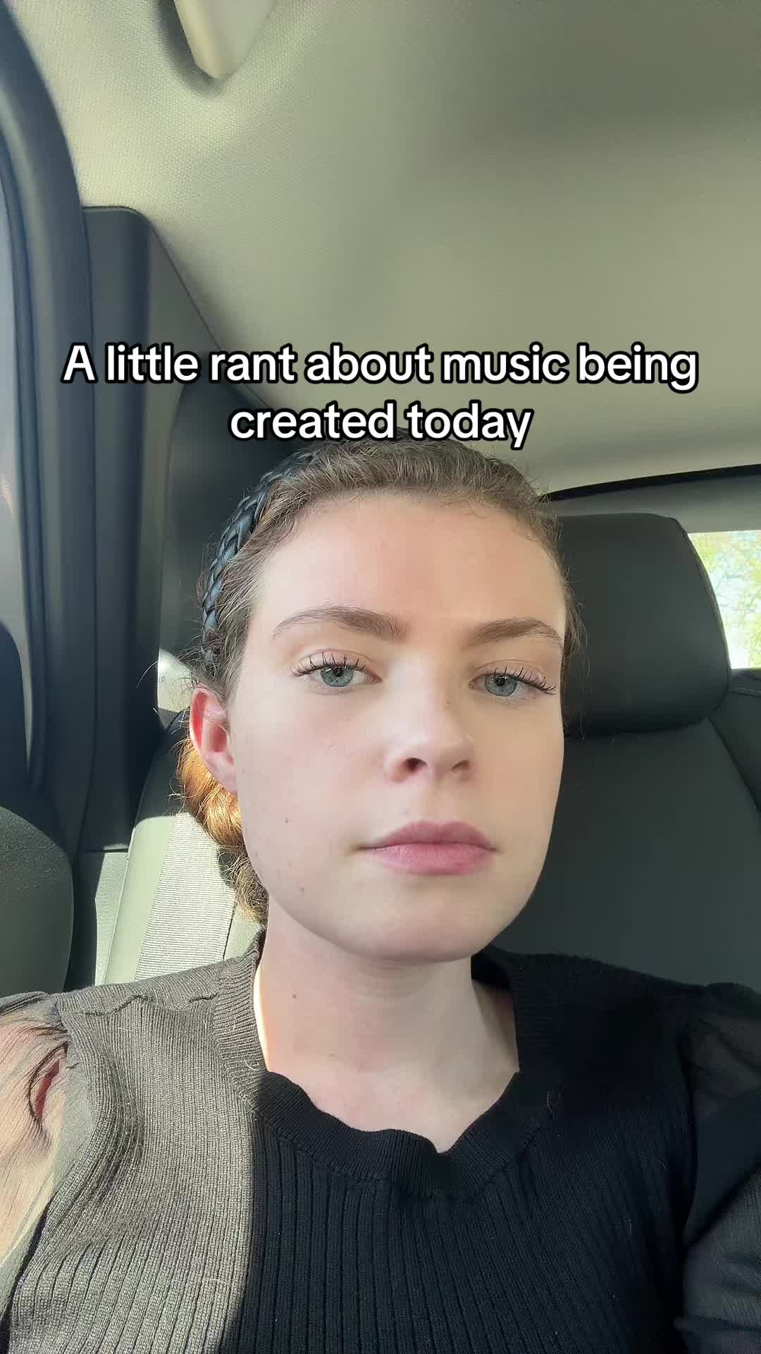 @Katherine