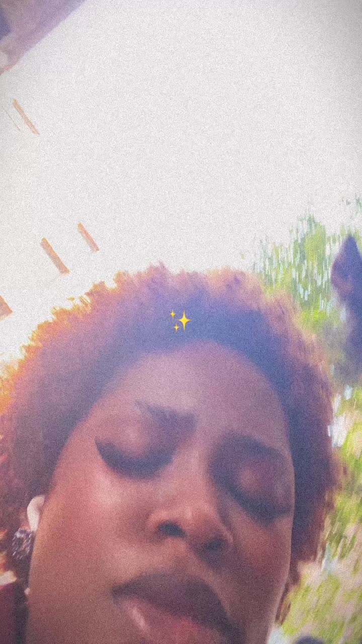 @Muffin✨