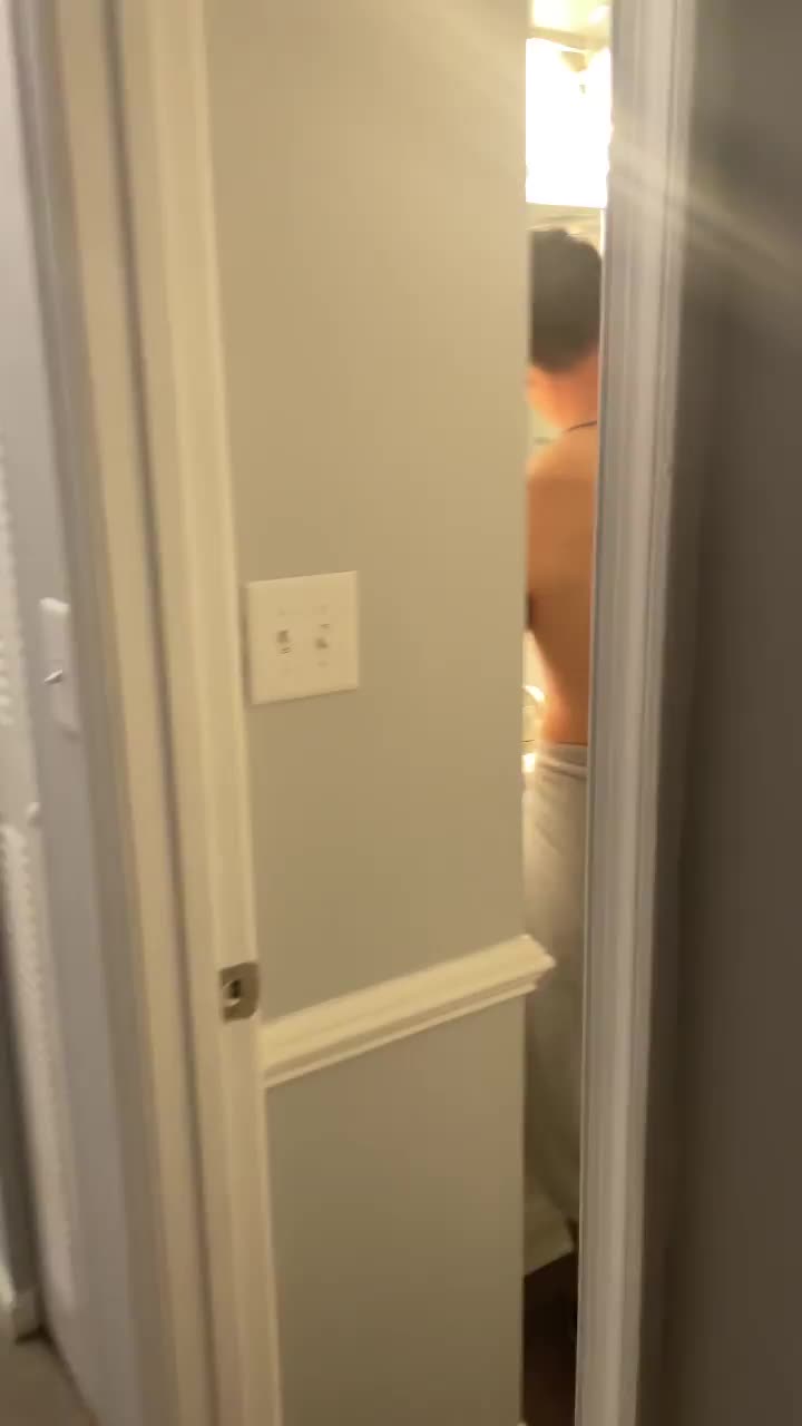 @Name Unknown