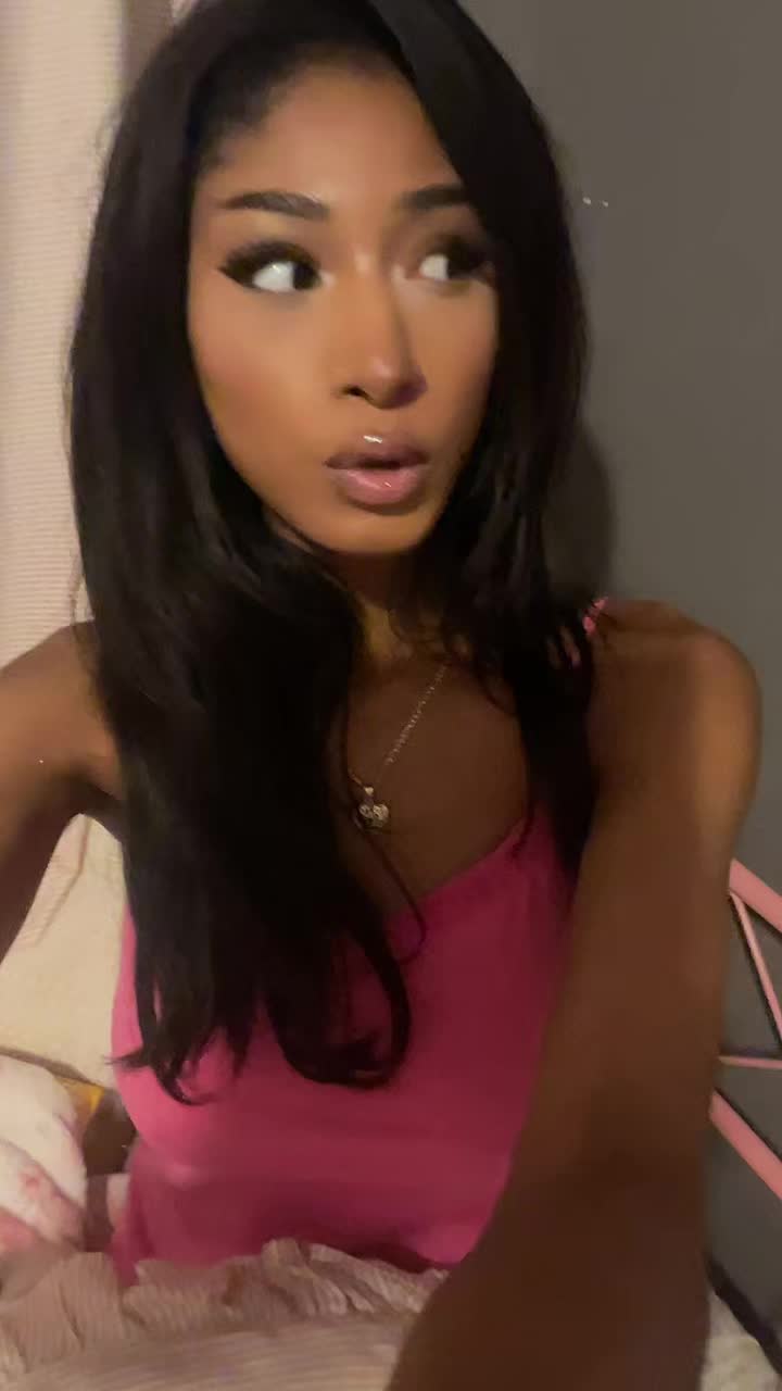 @bentheprincess